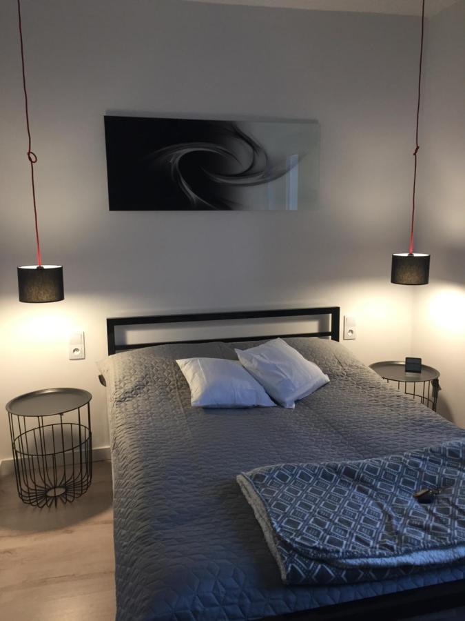 Apartament Młociny Warszawa Zewnętrze zdjęcie